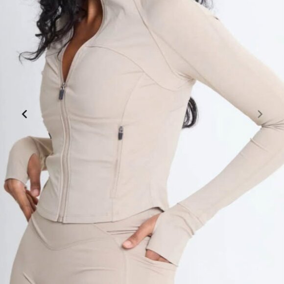 SEFI Active Collection - Picture 5 of 6